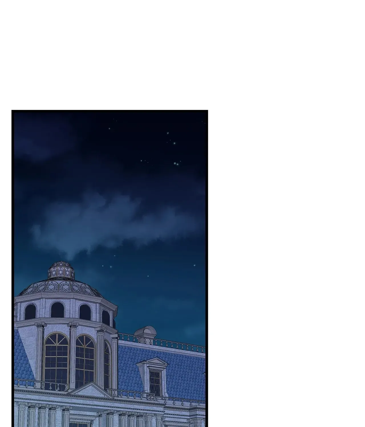 Kill This Marriage Chapter 36 page 116 - 