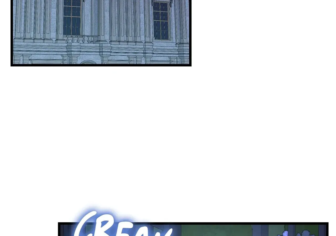 Kill This Marriage Chapter 36 page 117 - 