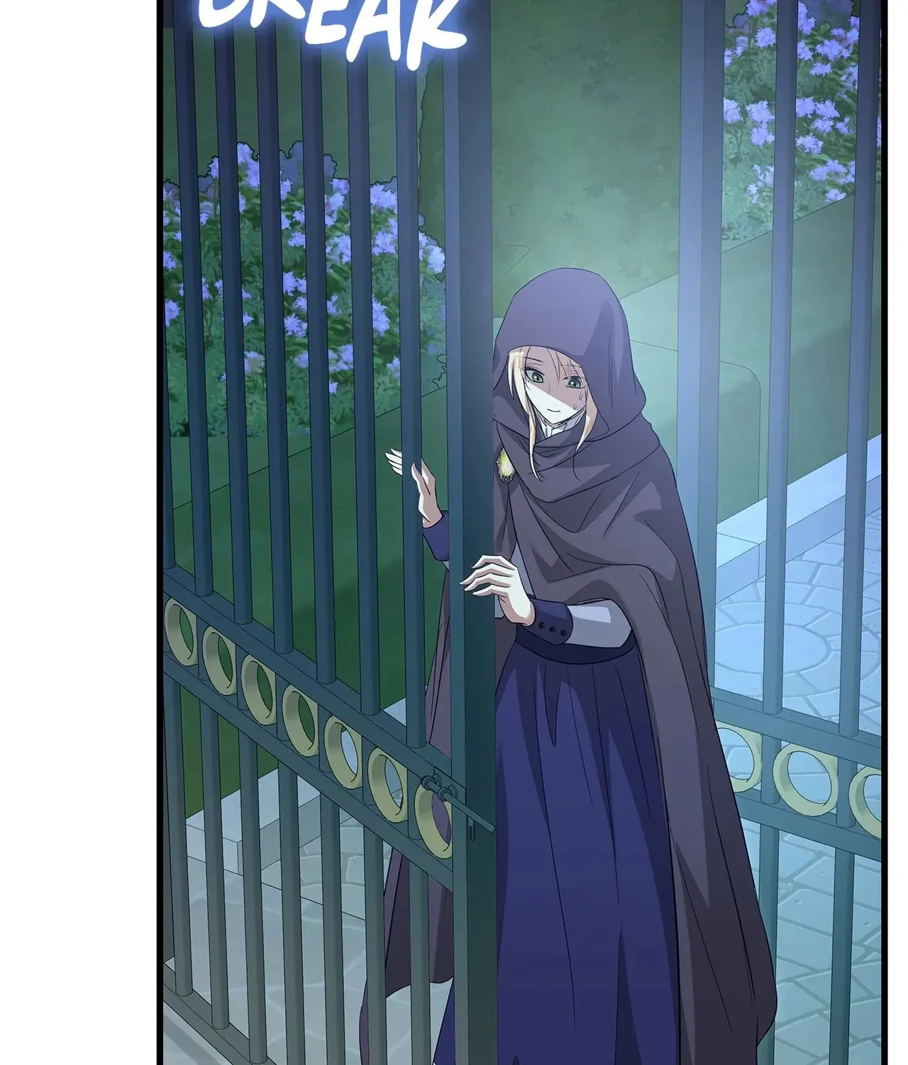 Kill This Marriage Chapter 36 page 118 - 