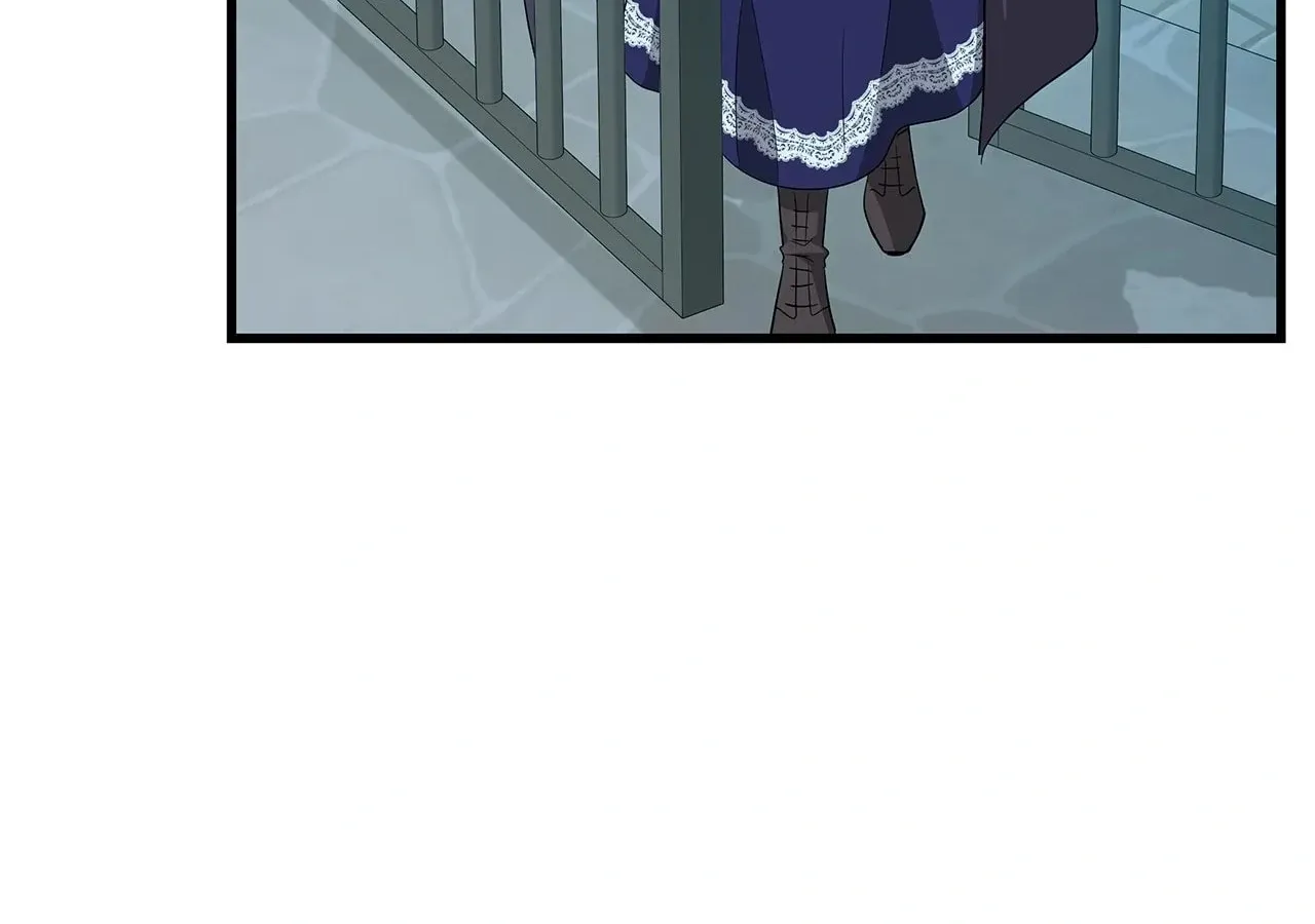 Kill This Marriage Chapter 36 page 119 - 