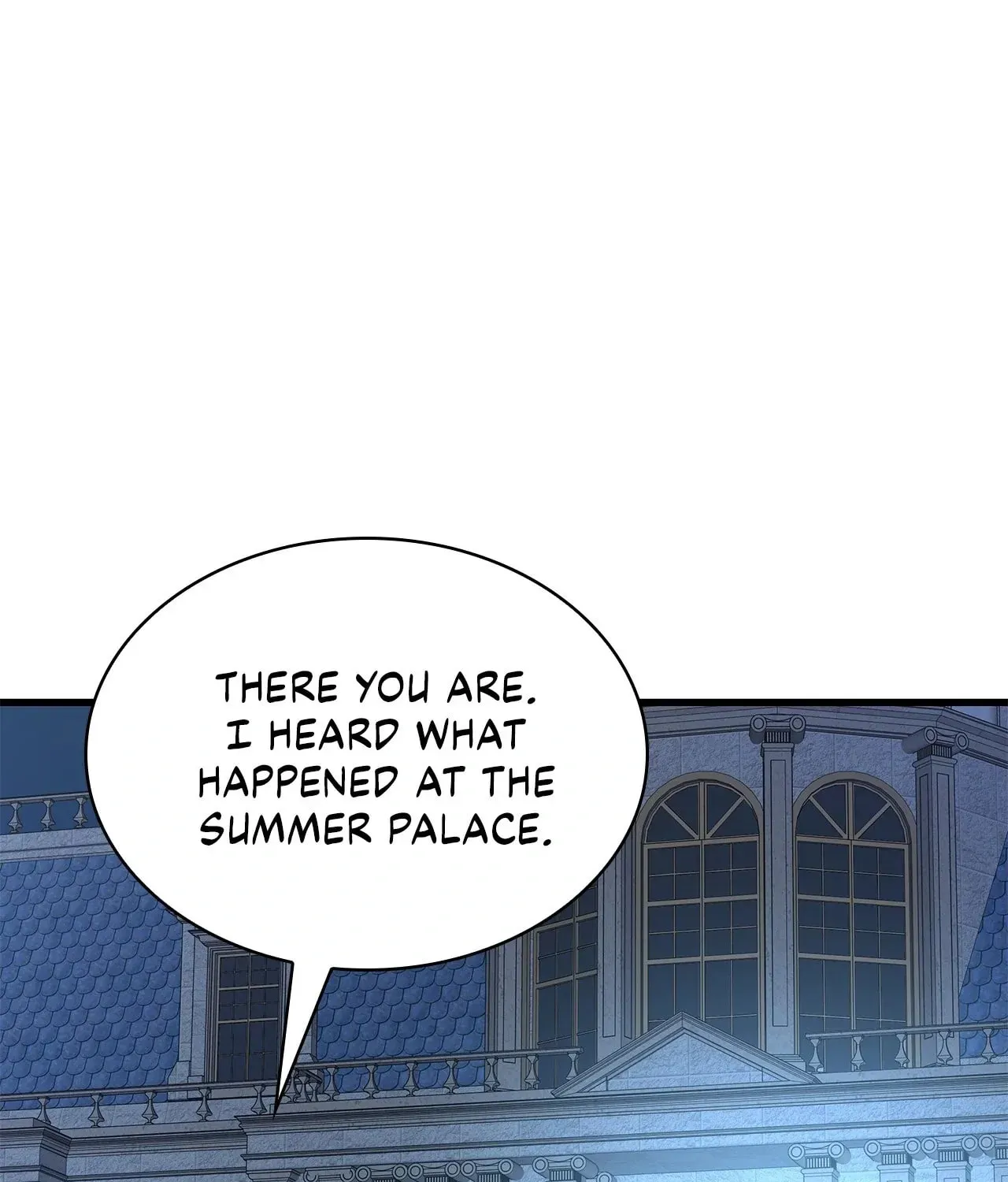 Kill This Marriage Chapter 36 page 120 - 