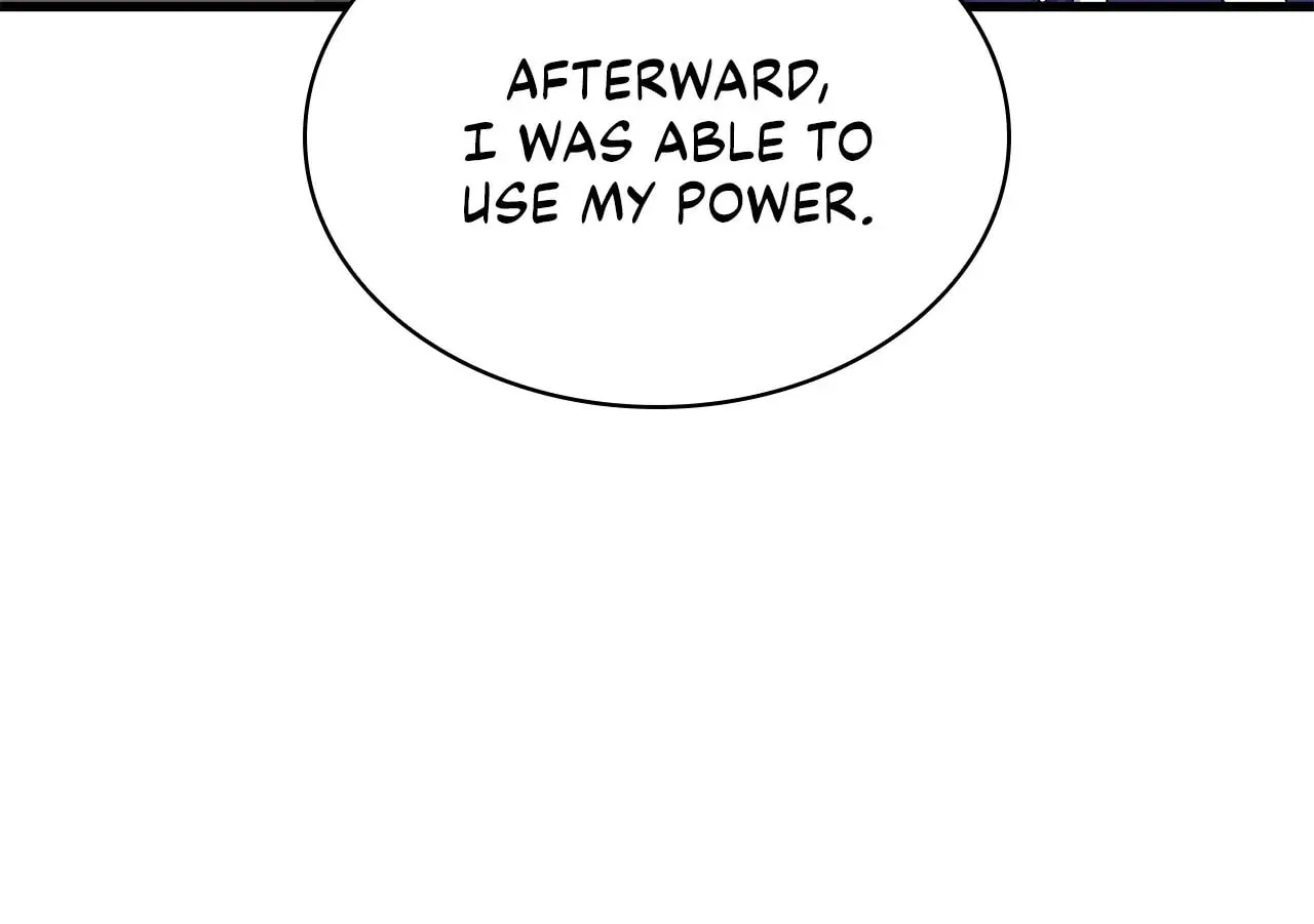 Kill This Marriage Chapter 36 page 13 - 