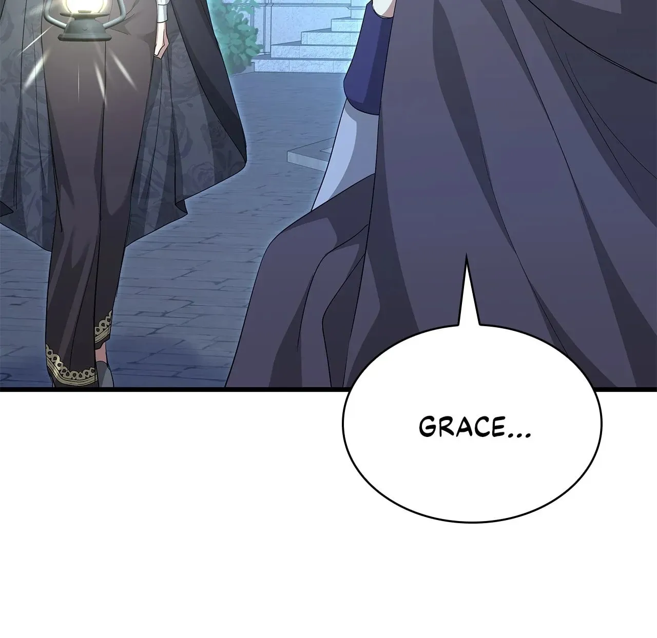 Kill This Marriage Chapter 36 page 122 - 