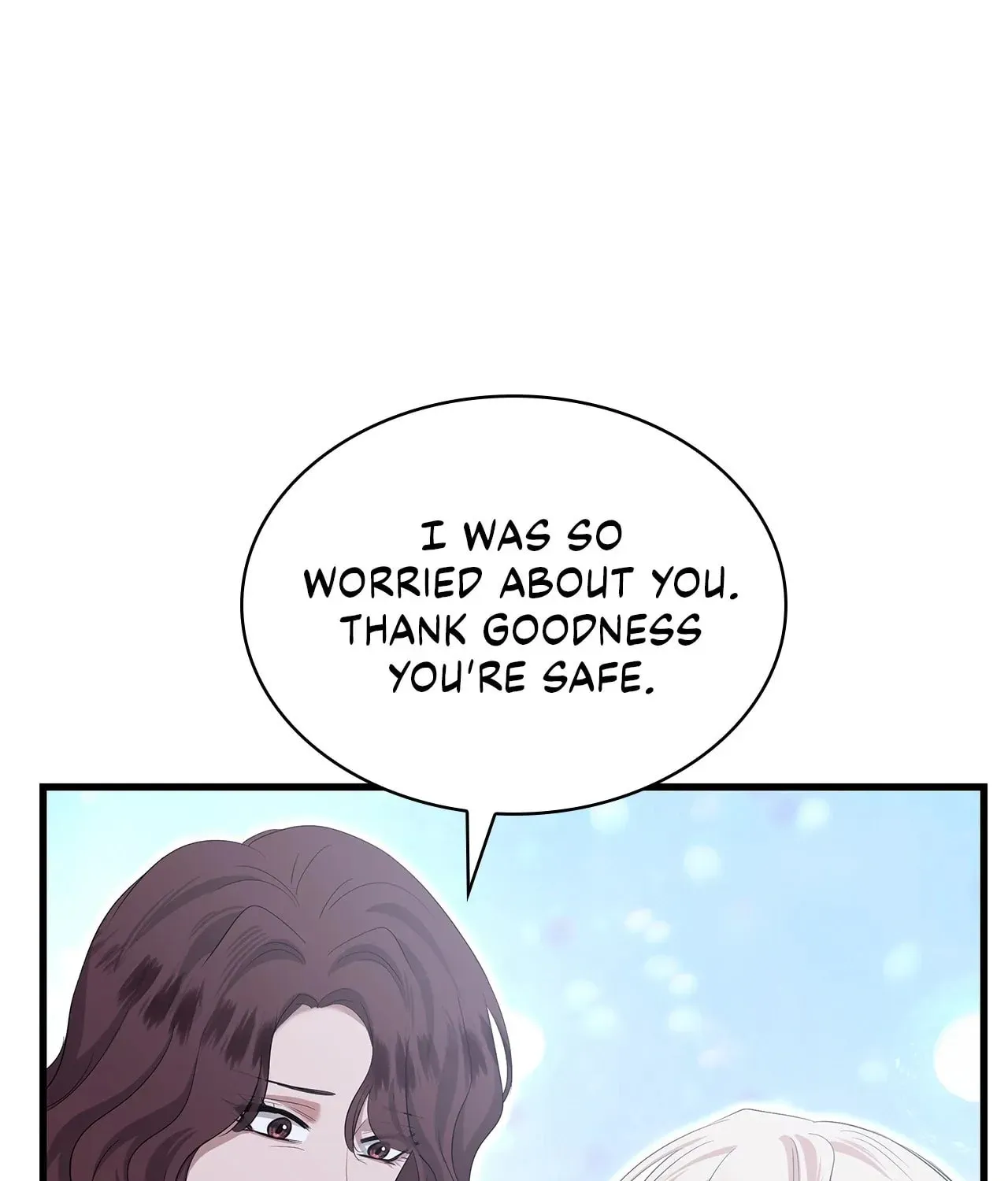 Kill This Marriage Chapter 36 page 123 - 