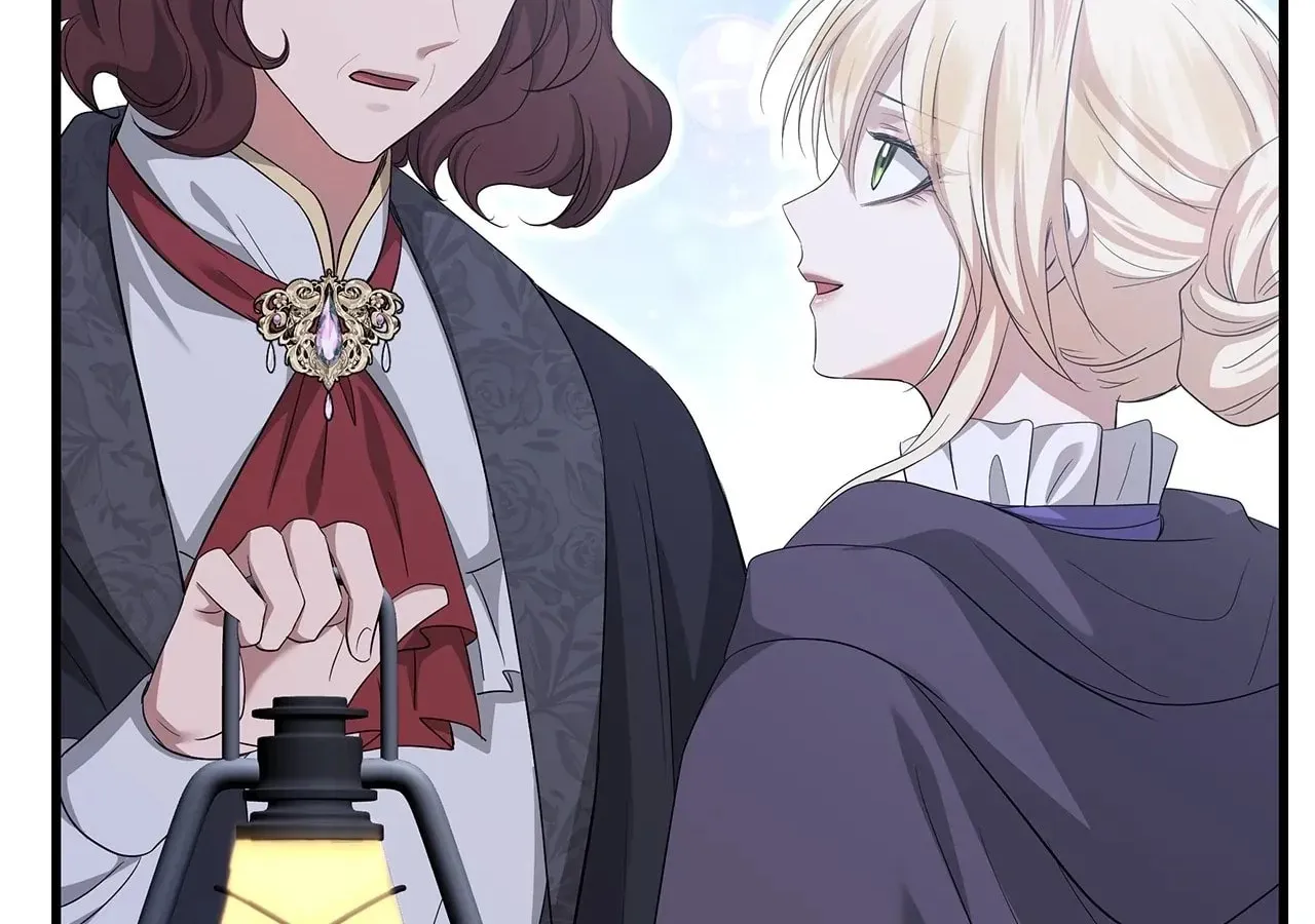 Kill This Marriage Chapter 36 page 124 - 