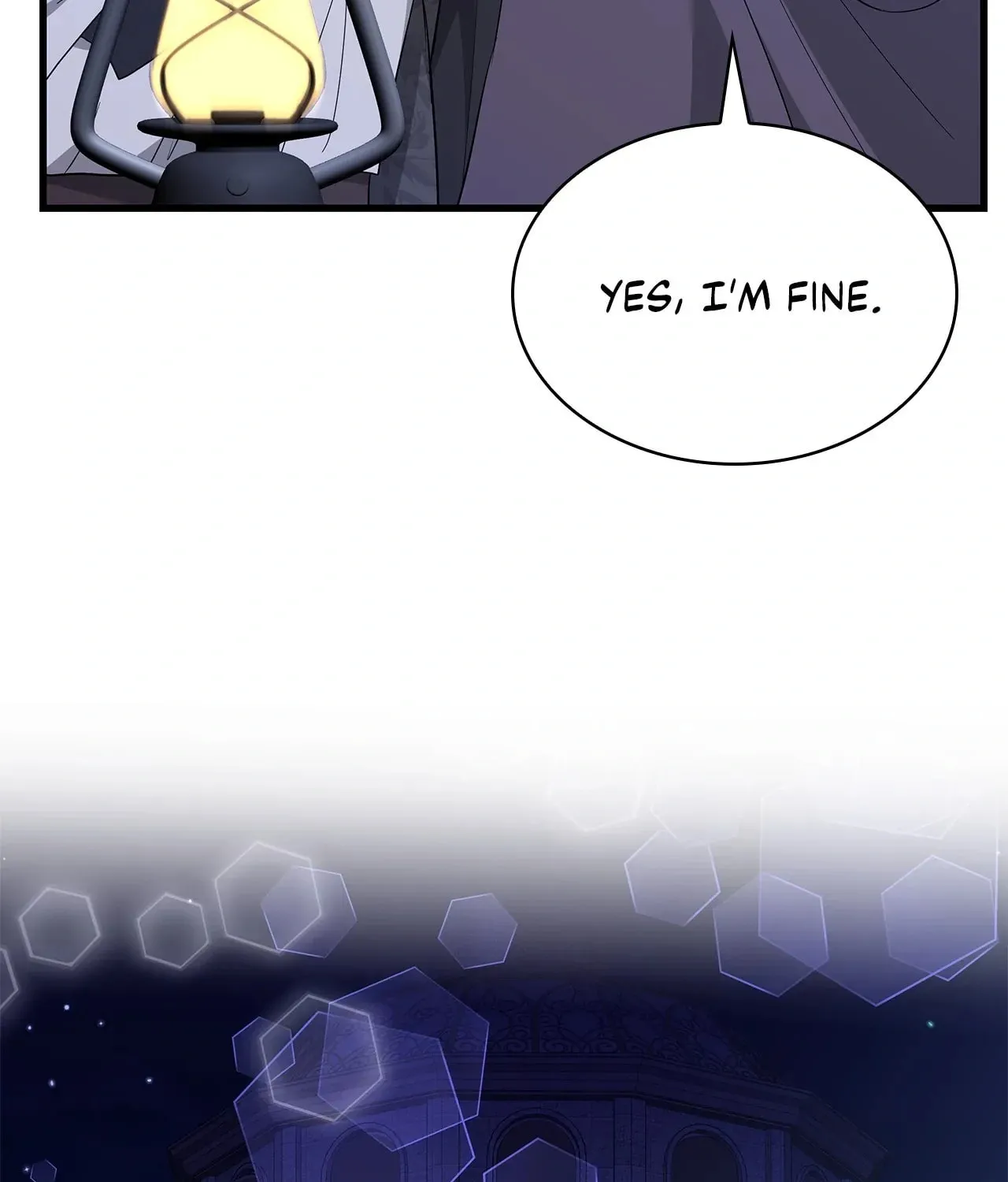 Kill This Marriage Chapter 36 page 125 - 