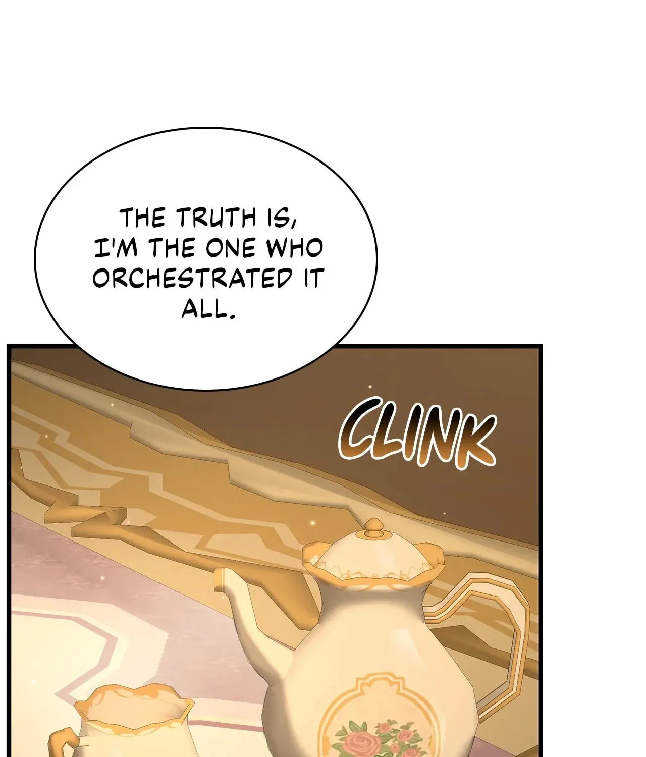Kill This Marriage Chapter 36 page 129 - 