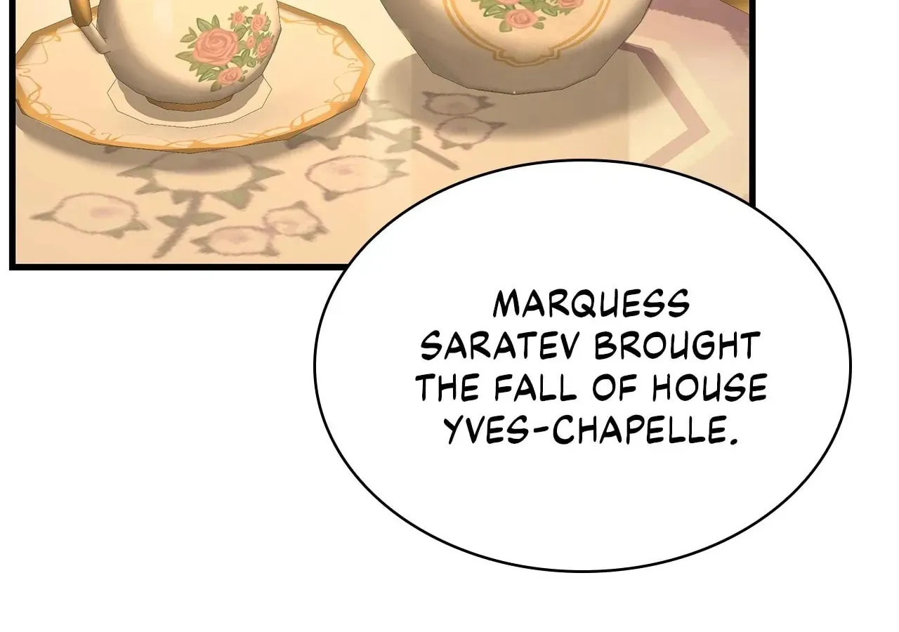 Kill This Marriage Chapter 36 page 130 - 