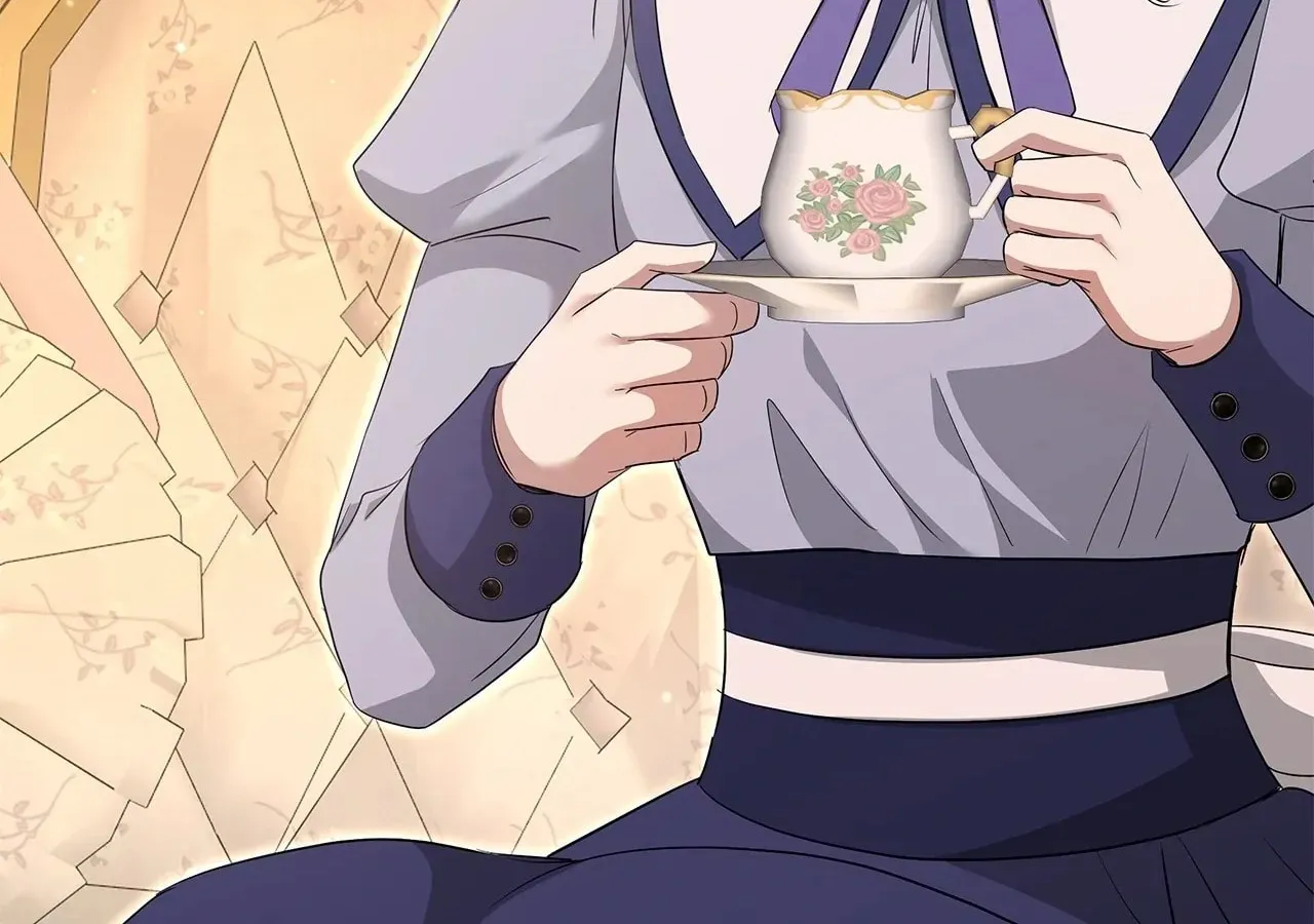 Kill This Marriage Chapter 36 page 132 - 