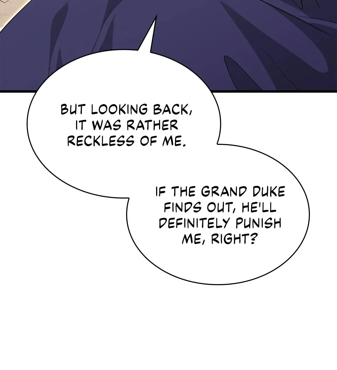 Kill This Marriage Chapter 36 page 133 - 