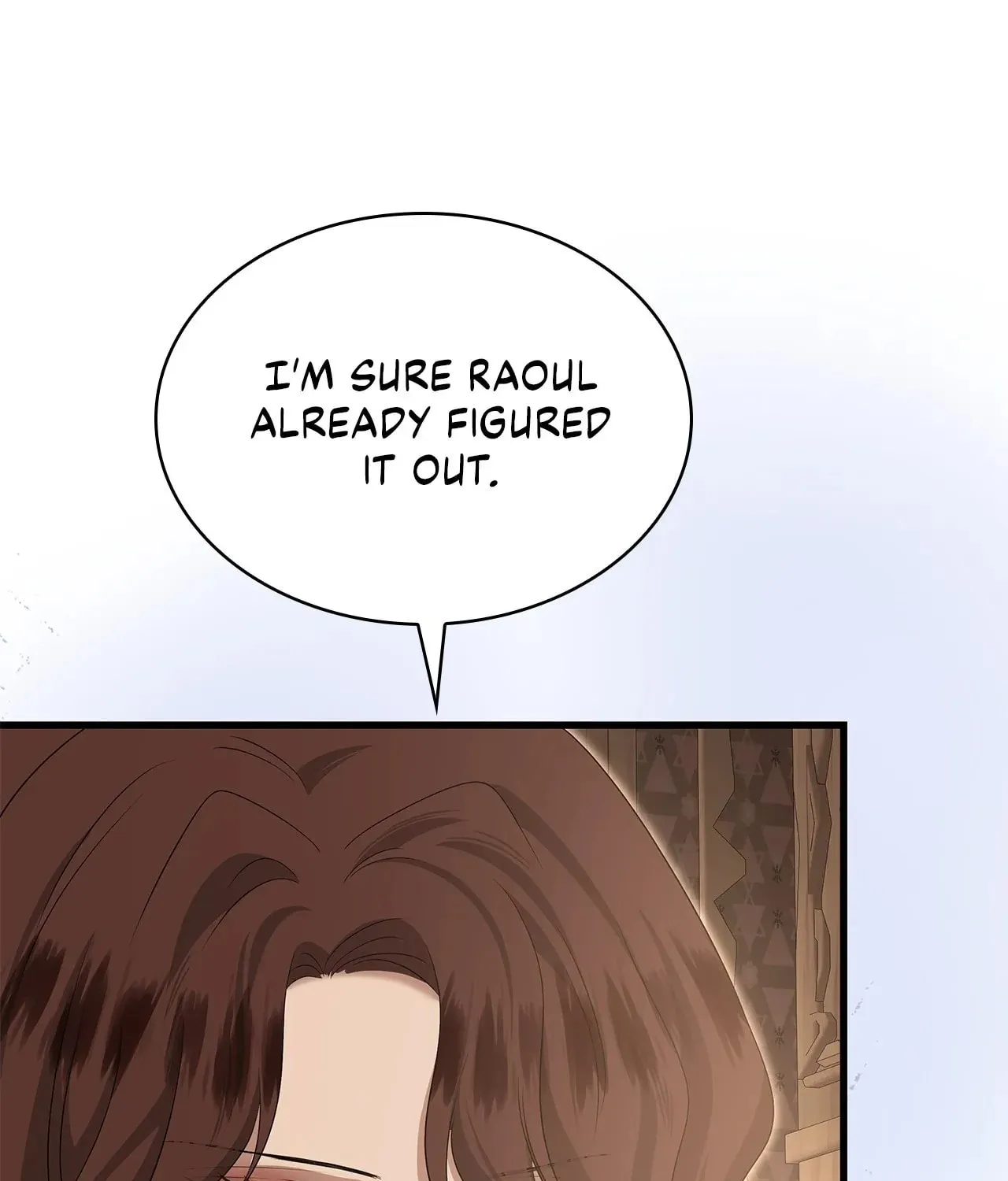 Kill This Marriage Chapter 36 page 134 - 