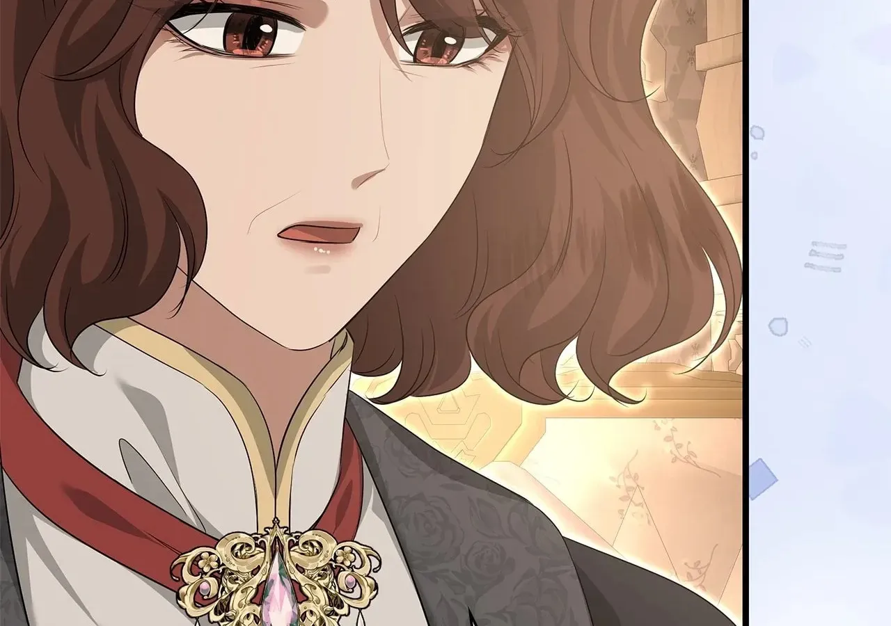 Kill This Marriage Chapter 36 page 135 - 