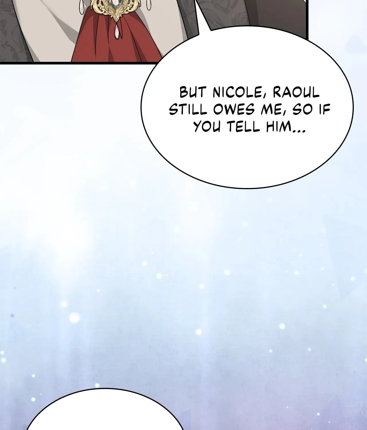 Kill This Marriage Chapter 36 page 136 - 