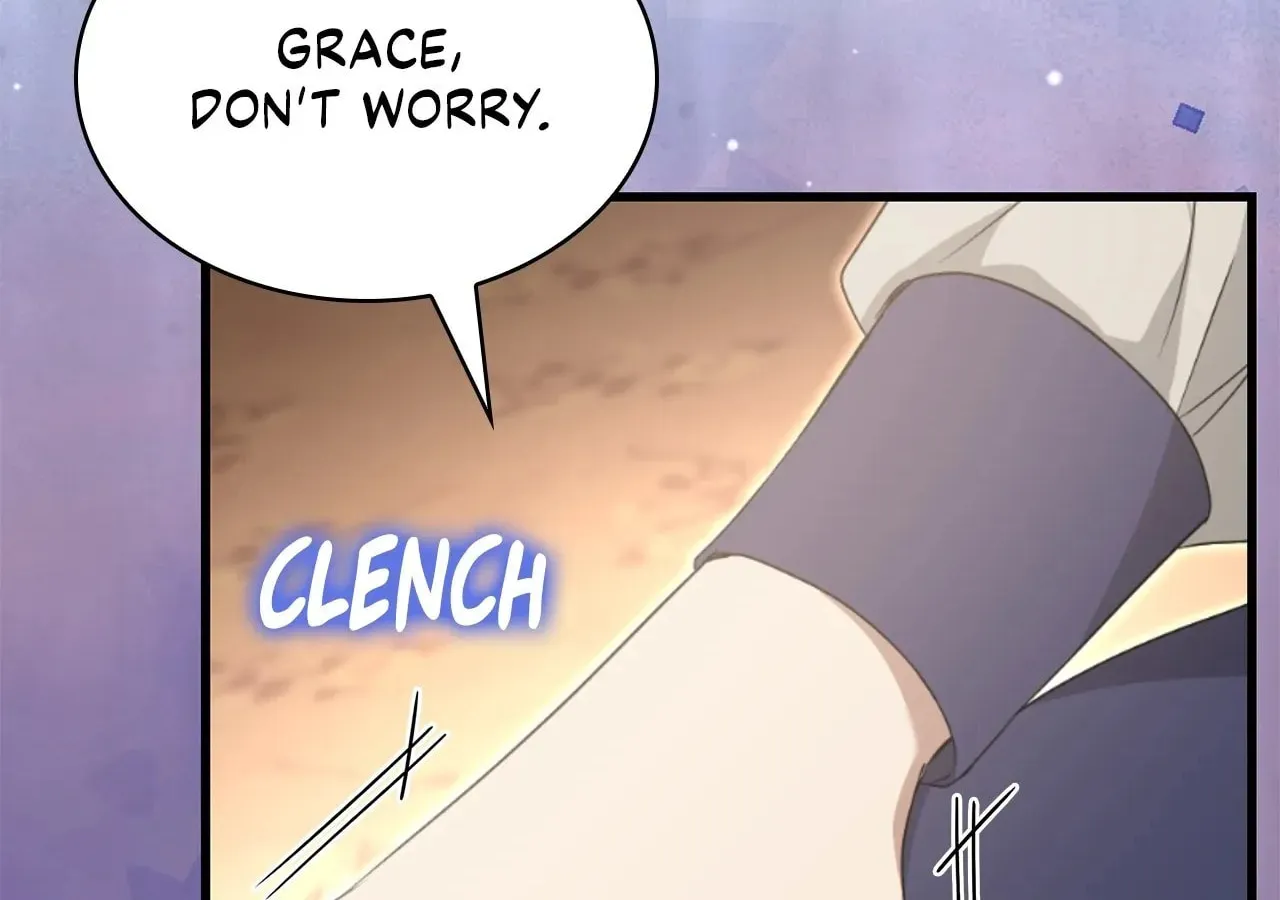 Kill This Marriage Chapter 36 page 137 - 