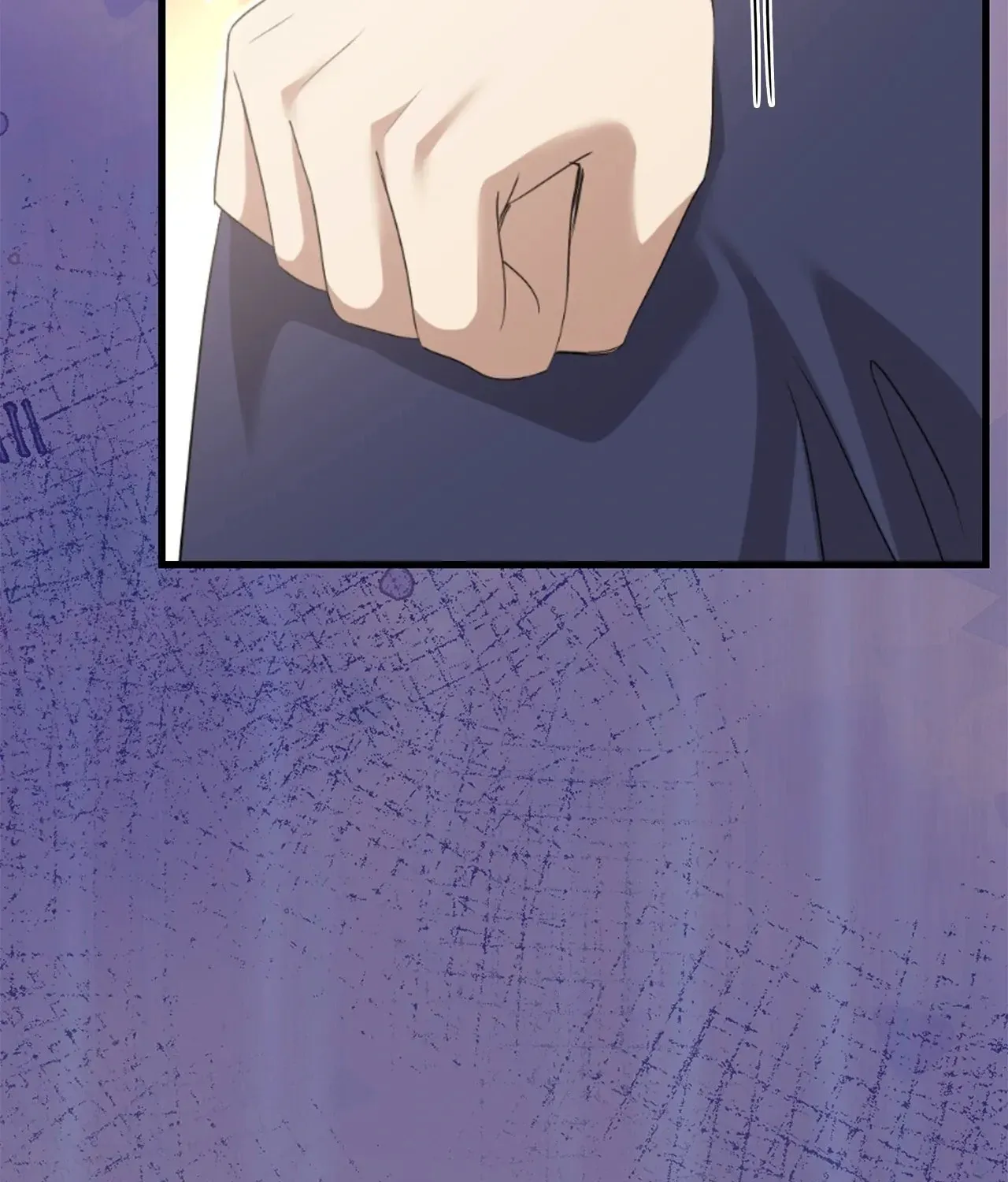 Kill This Marriage Chapter 36 page 138 - 