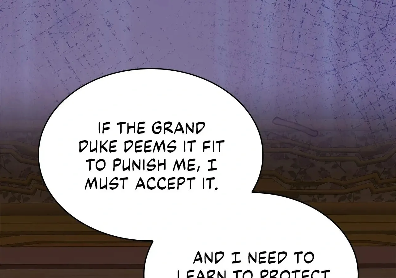 Kill This Marriage Chapter 36 page 139 - 