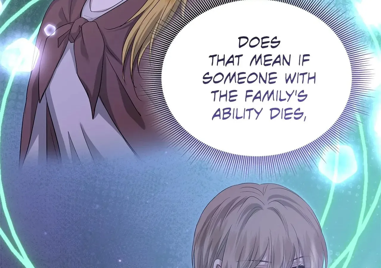 Kill This Marriage Chapter 36 page 15 - 
