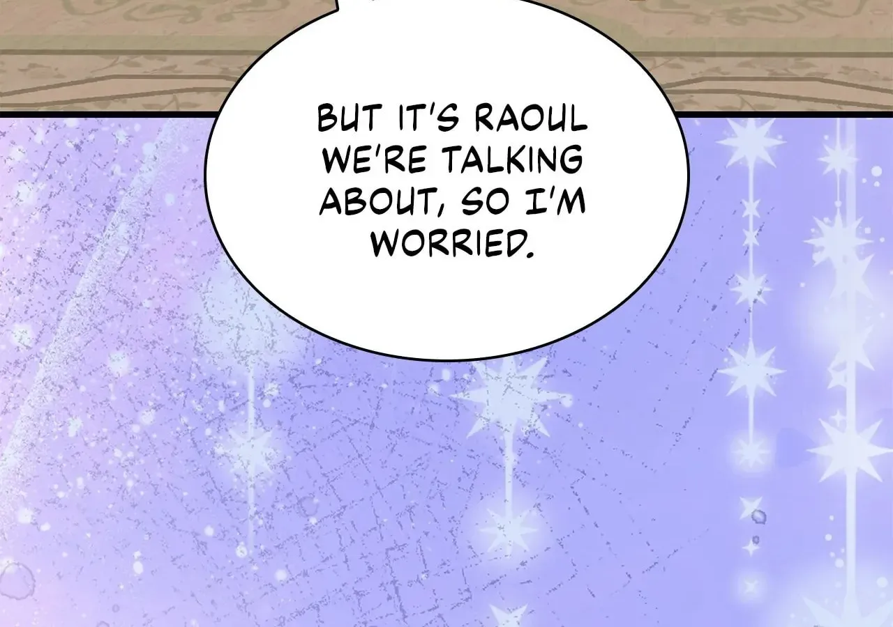 Kill This Marriage Chapter 36 page 141 - 