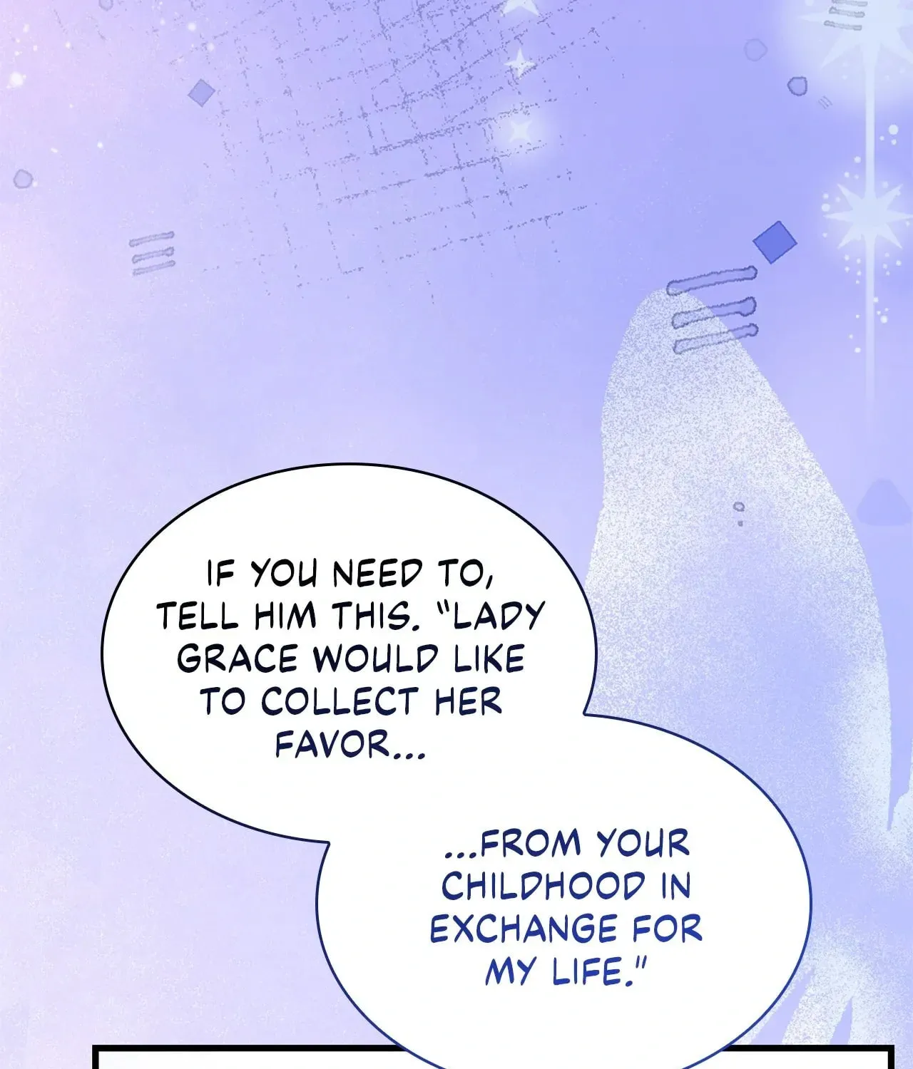 Kill This Marriage Chapter 36 page 142 - 