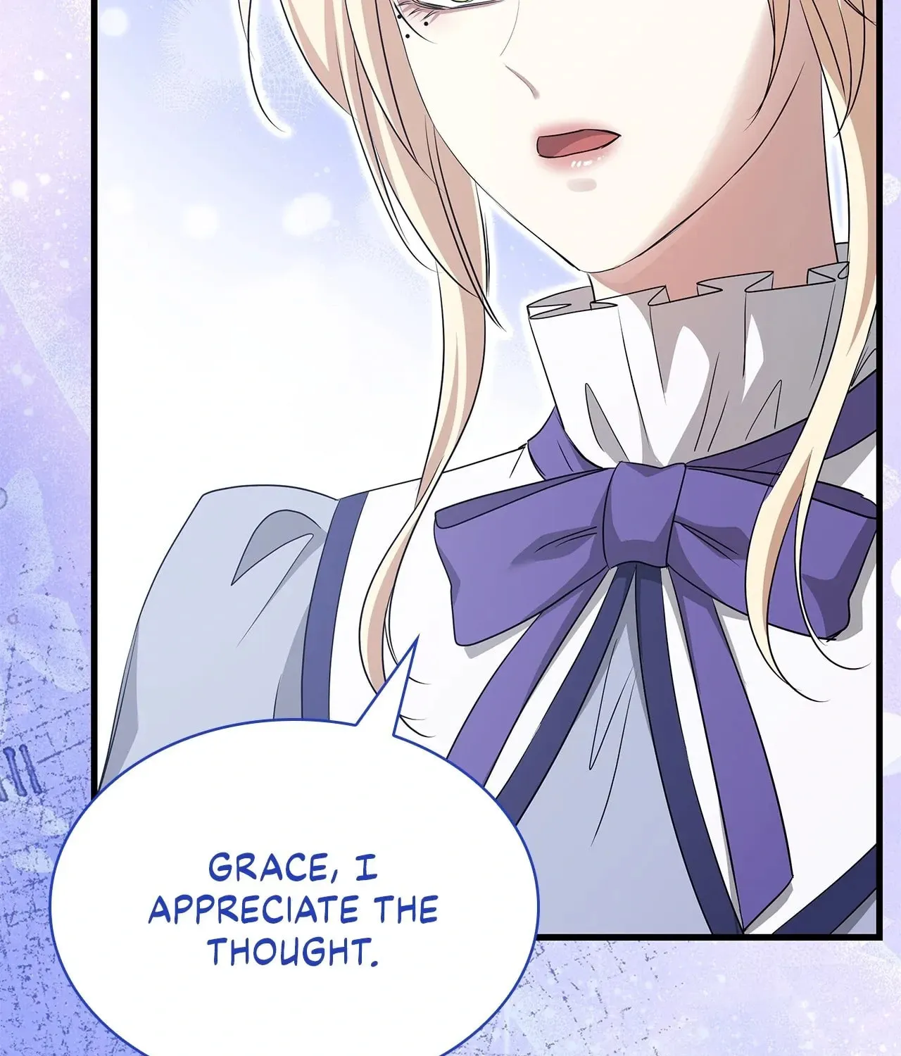 Kill This Marriage Chapter 36 page 144 - 