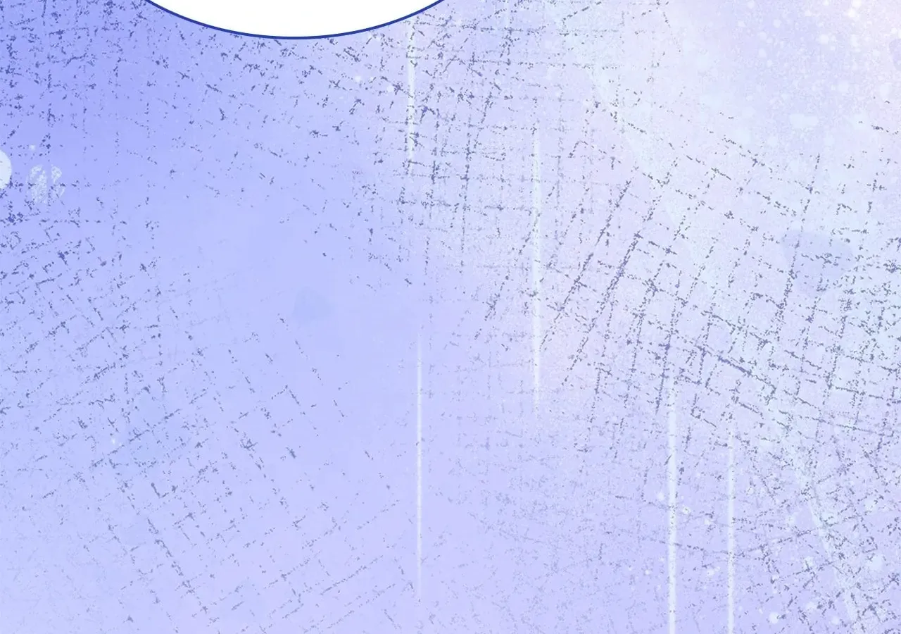 Kill This Marriage Chapter 36 page 145 - 