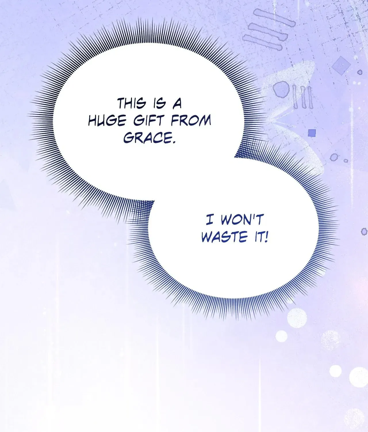 Kill This Marriage Chapter 36 page 146 - 