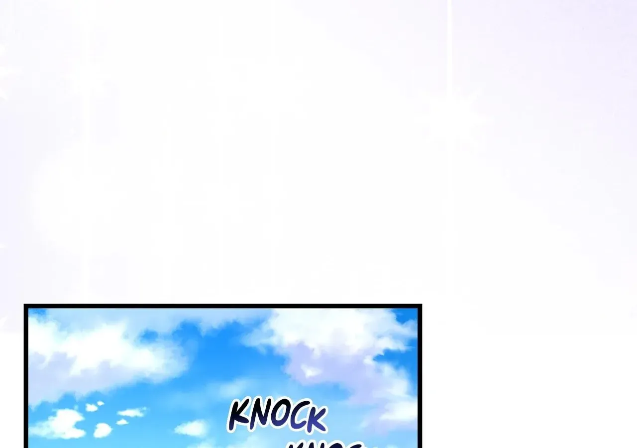 Kill This Marriage Chapter 36 page 147 - 