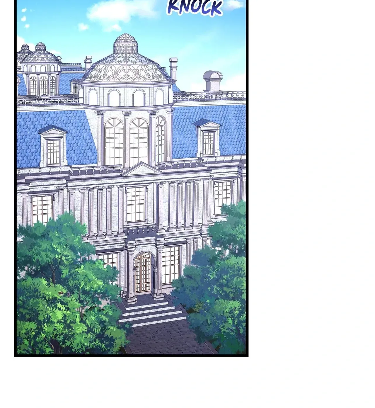 Kill This Marriage Chapter 36 page 148 - 