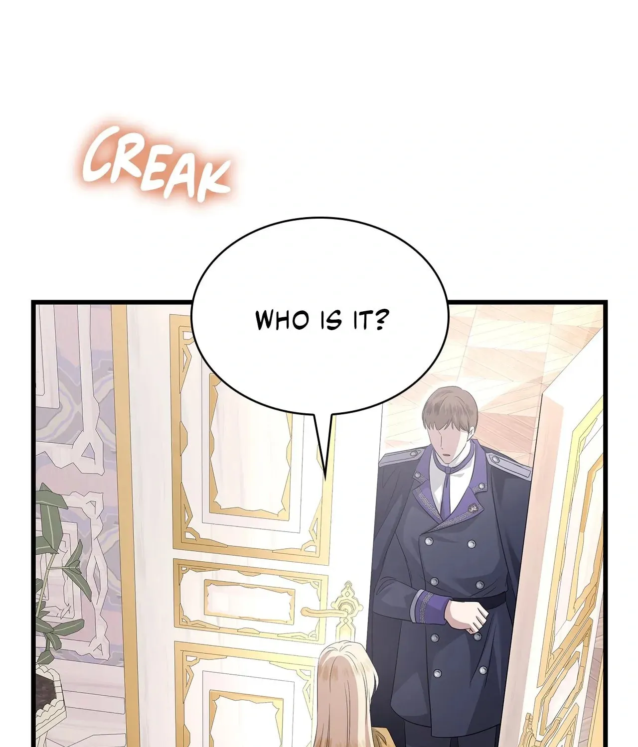 Kill This Marriage Chapter 36 page 149 - 