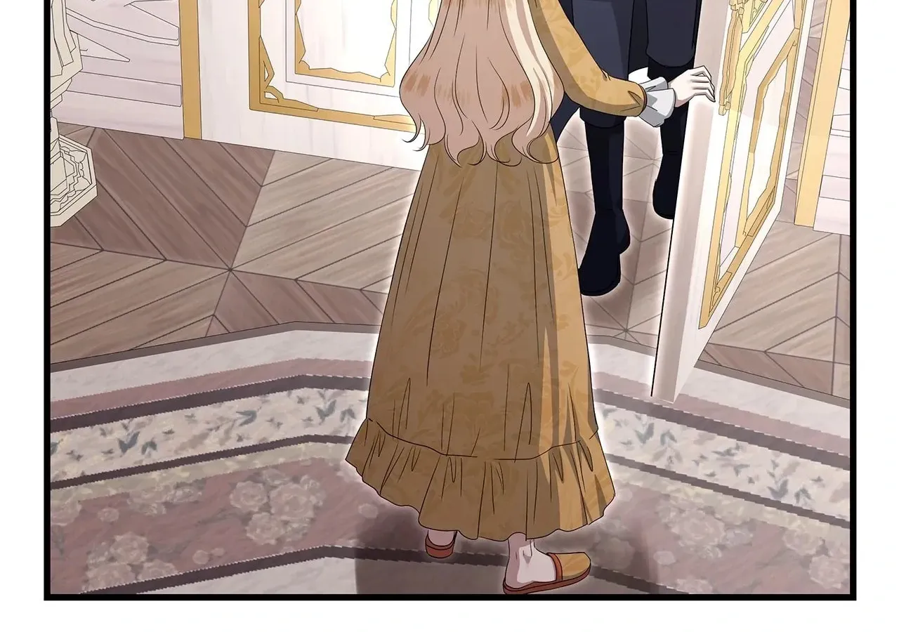 Kill This Marriage Chapter 36 page 150 - 