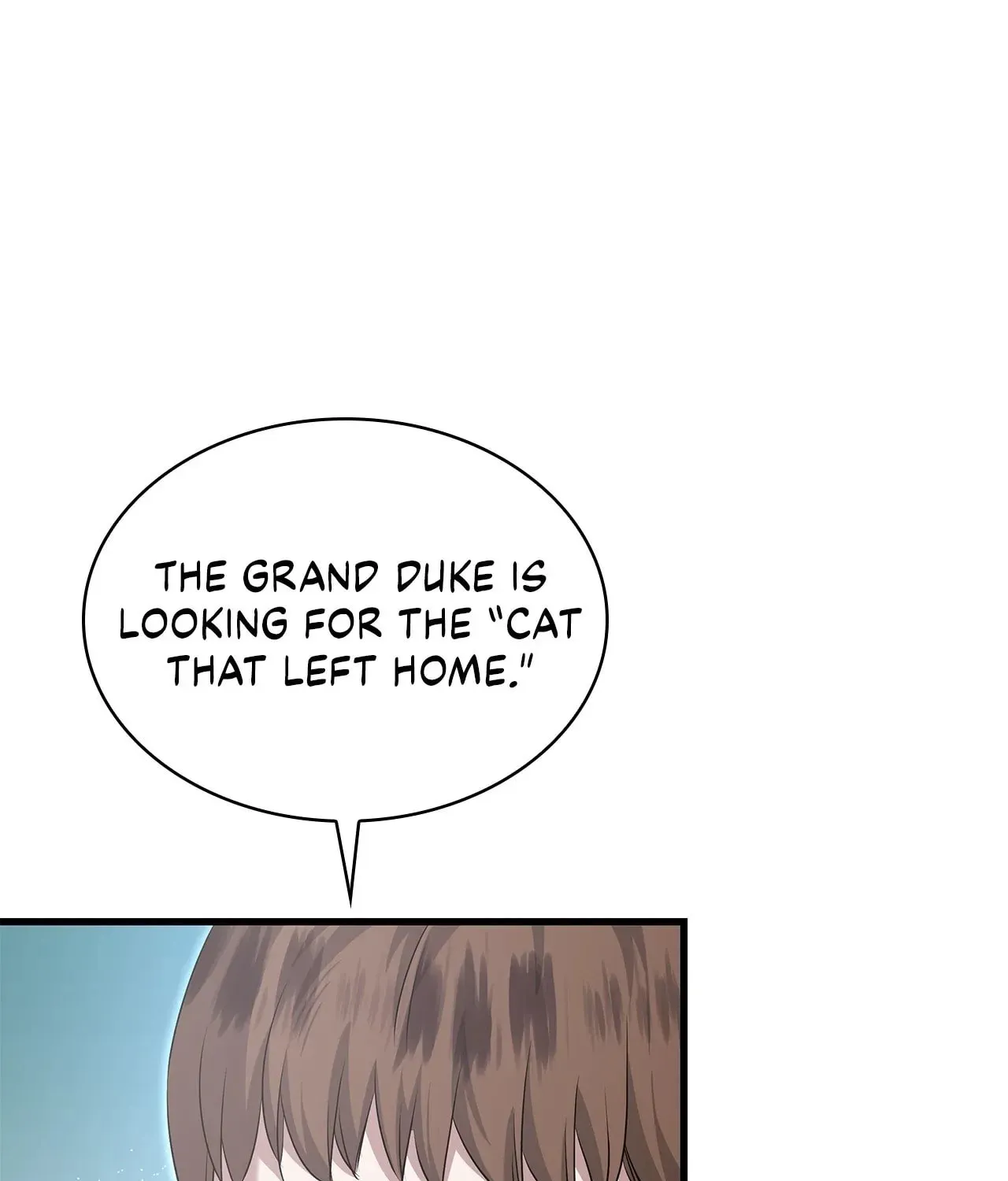 Kill This Marriage Chapter 36 page 151 - 