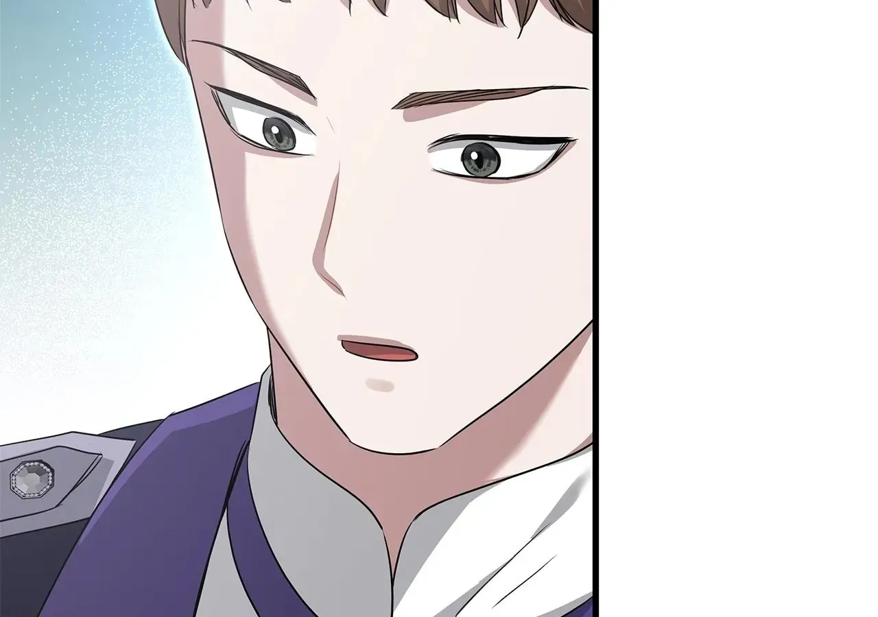 Kill This Marriage Chapter 36 page 152 - 