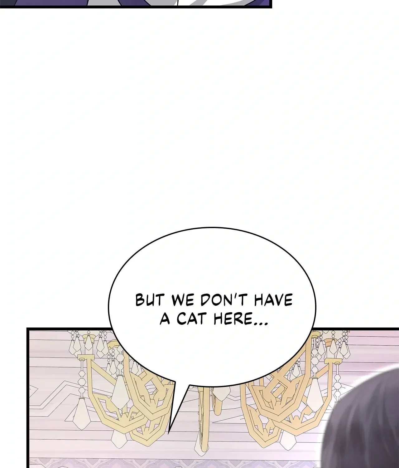 Kill This Marriage Chapter 36 page 153 - 