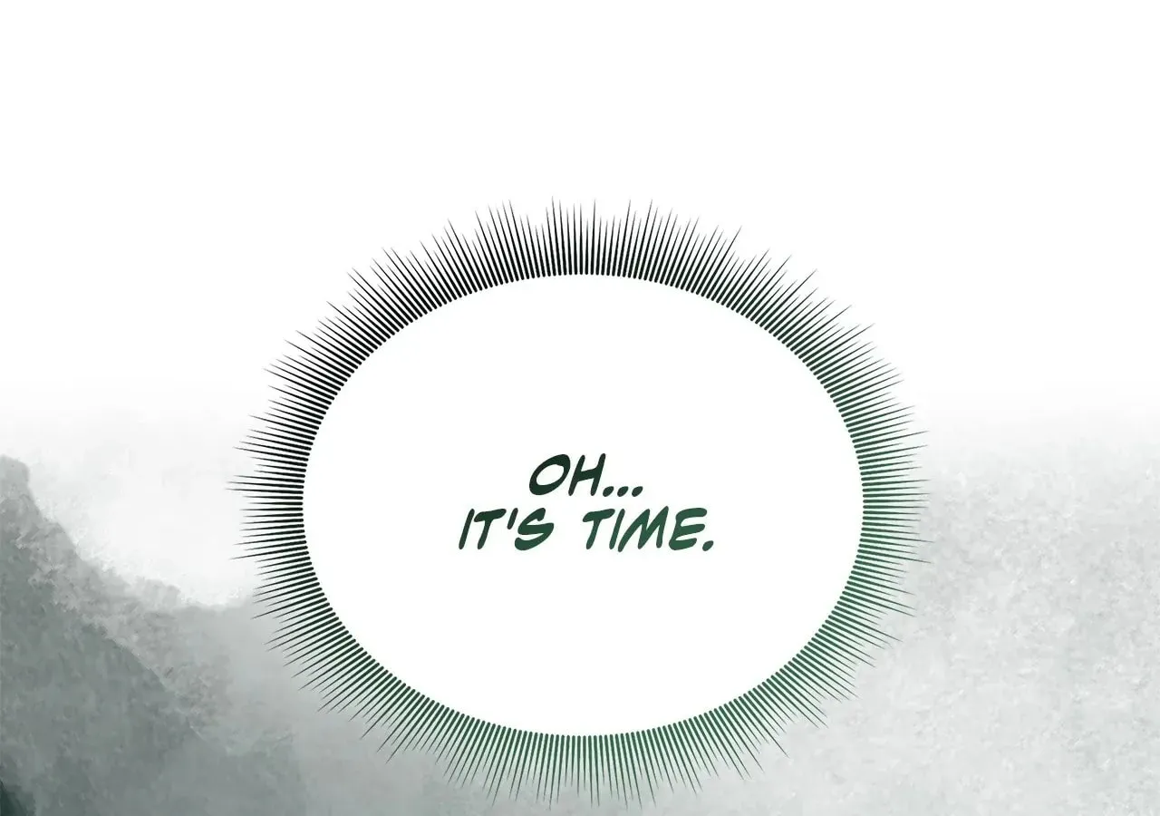 Kill This Marriage Chapter 36 page 156 - 