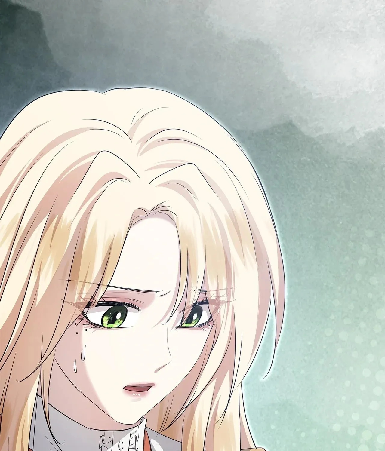 Kill This Marriage Chapter 36 page 157 - 
