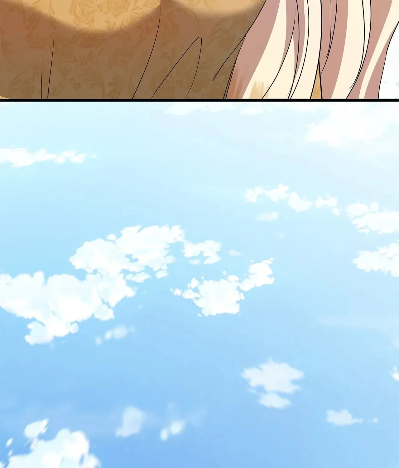 Kill This Marriage Chapter 36 page 159 - 