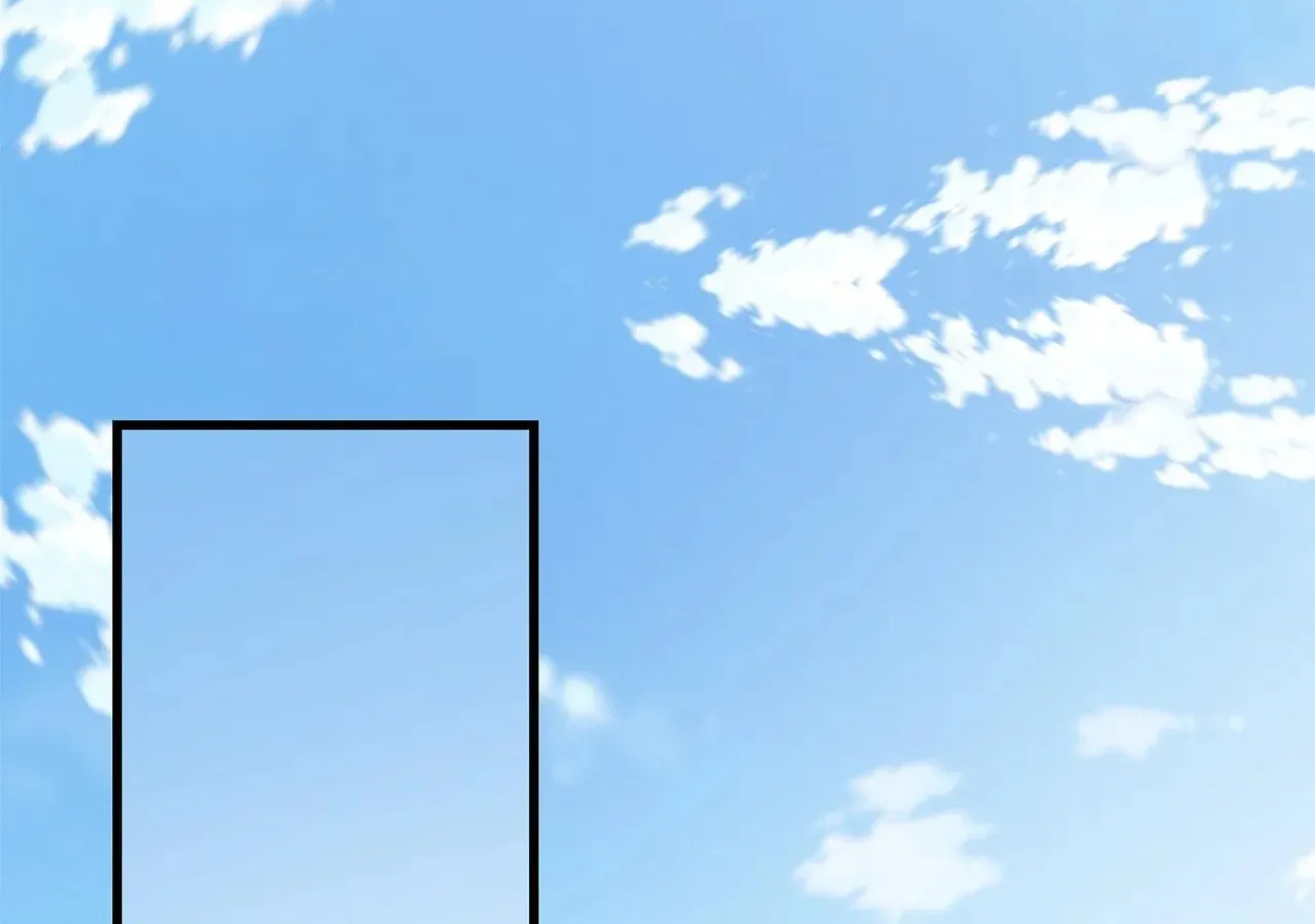 Kill This Marriage Chapter 36 page 160 - 