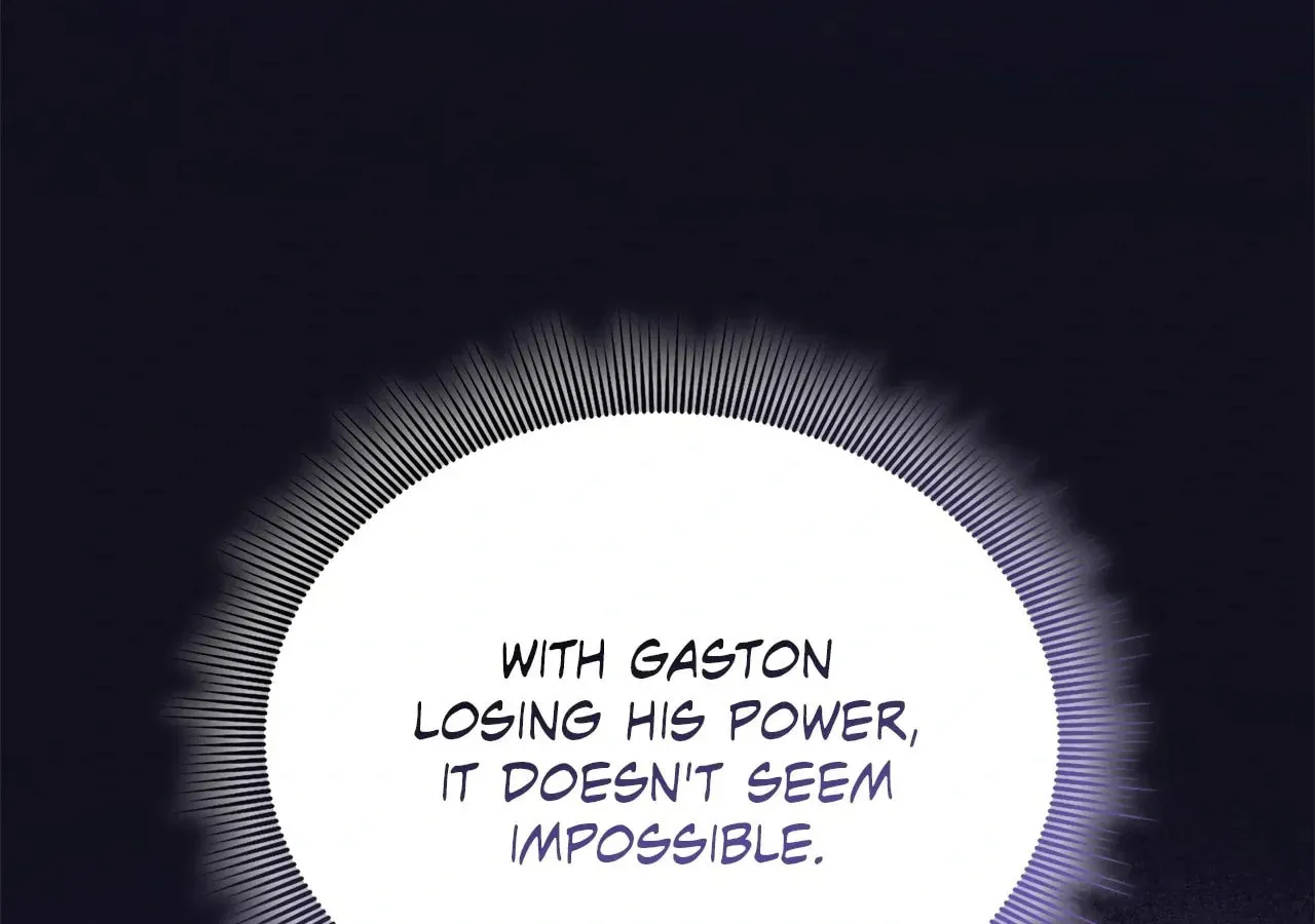Kill This Marriage Chapter 36 page 17 - 
