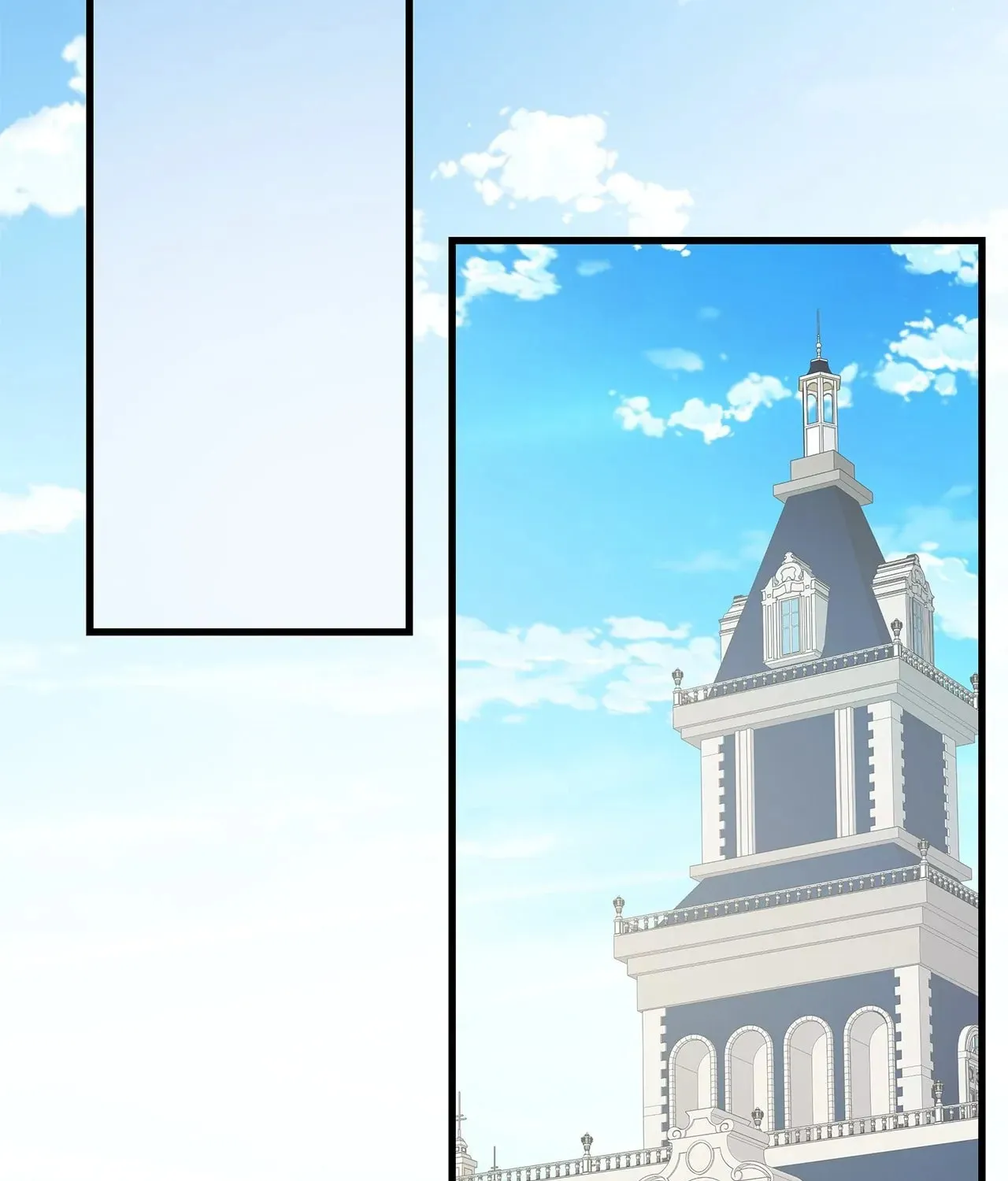Kill This Marriage Chapter 36 page 161 - 