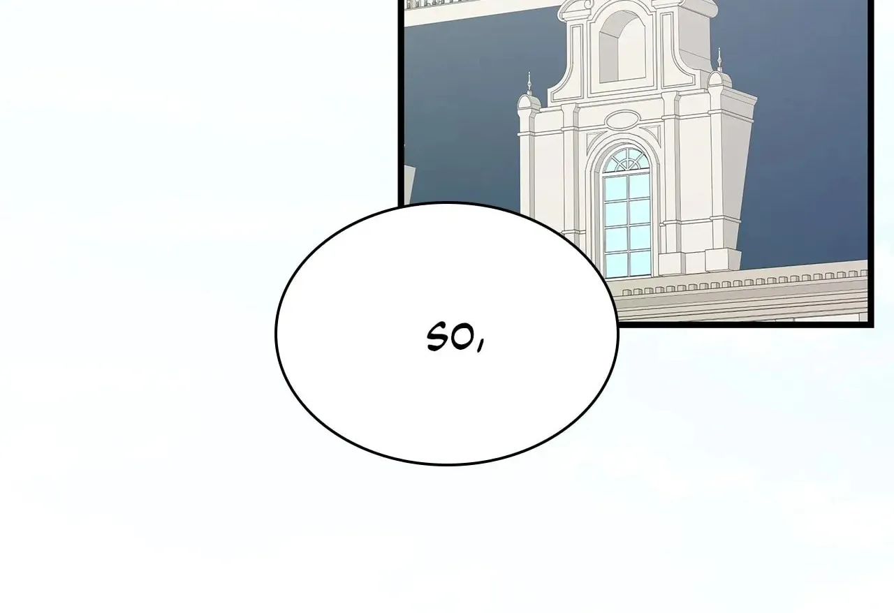Kill This Marriage Chapter 36 page 162 - 