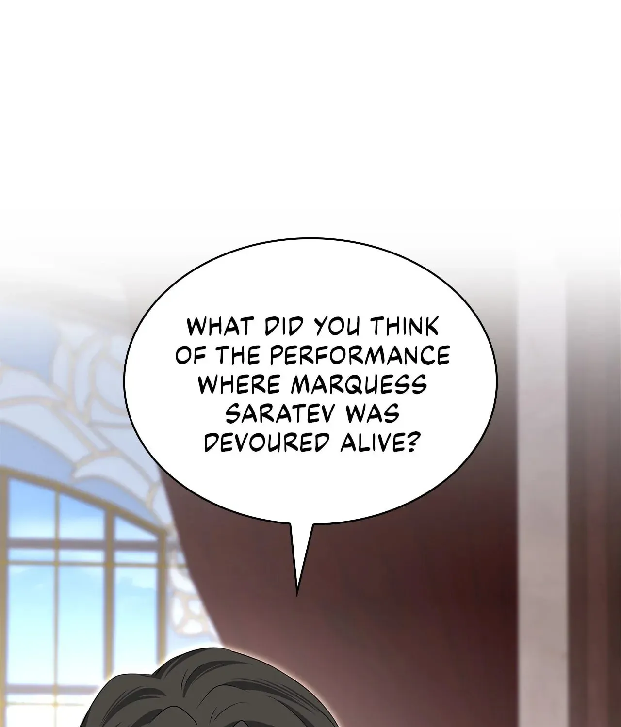 Kill This Marriage Chapter 36 page 163 - 