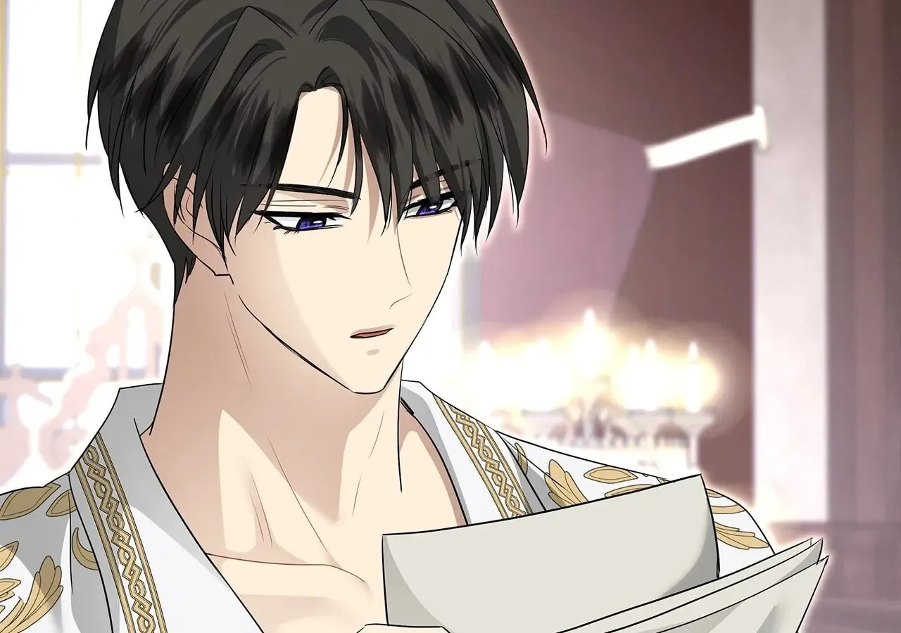 Kill This Marriage Chapter 36 page 164 - 