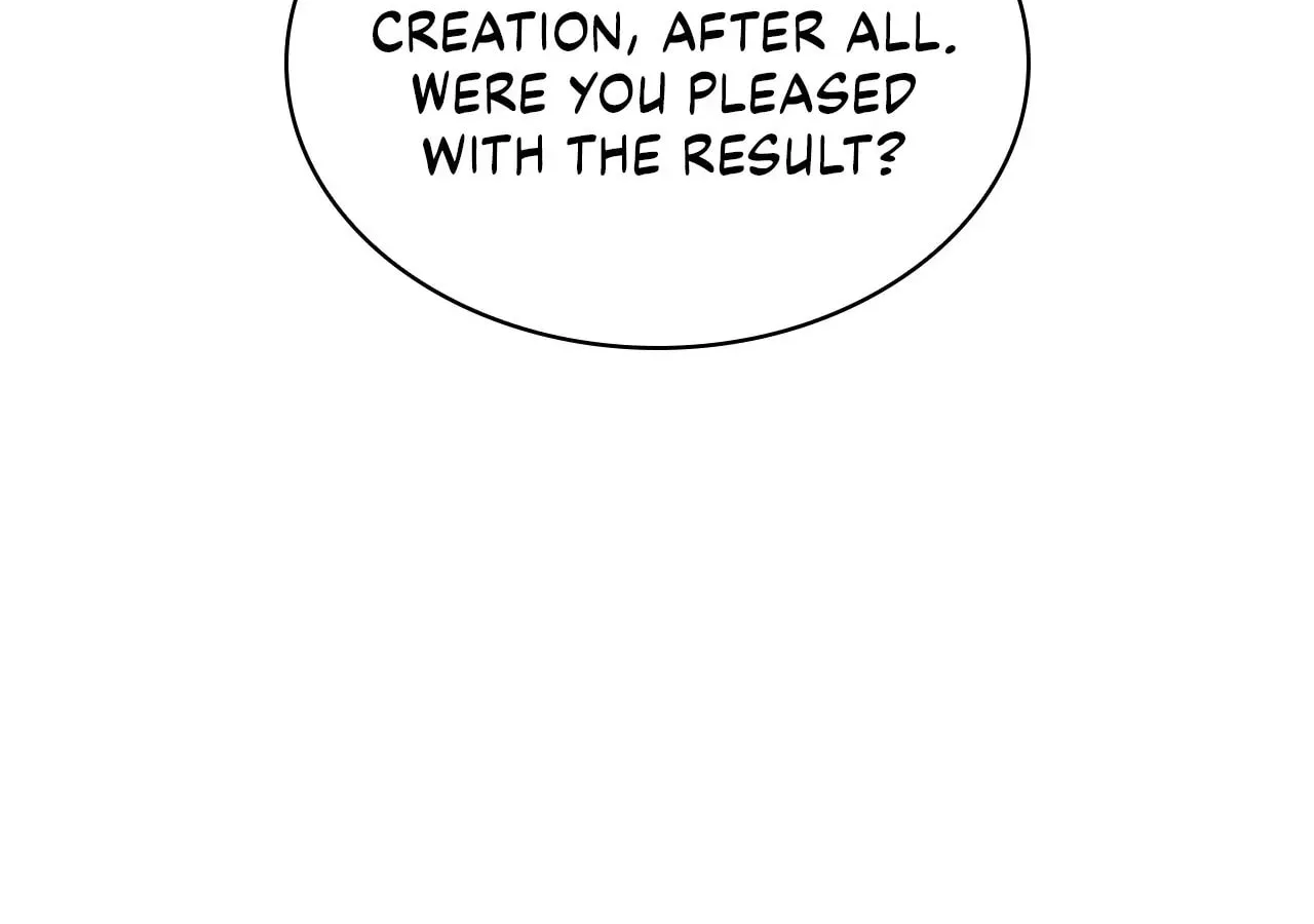 Kill This Marriage Chapter 36 page 166 - 
