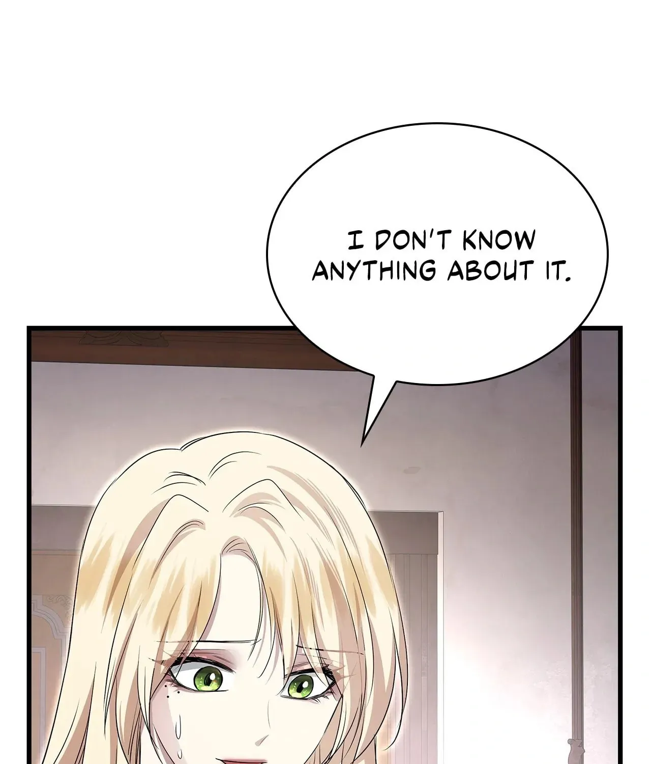 Kill This Marriage Chapter 36 page 167 - 