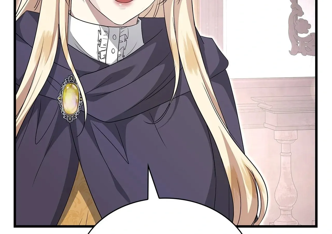 Kill This Marriage Chapter 36 page 168 - 