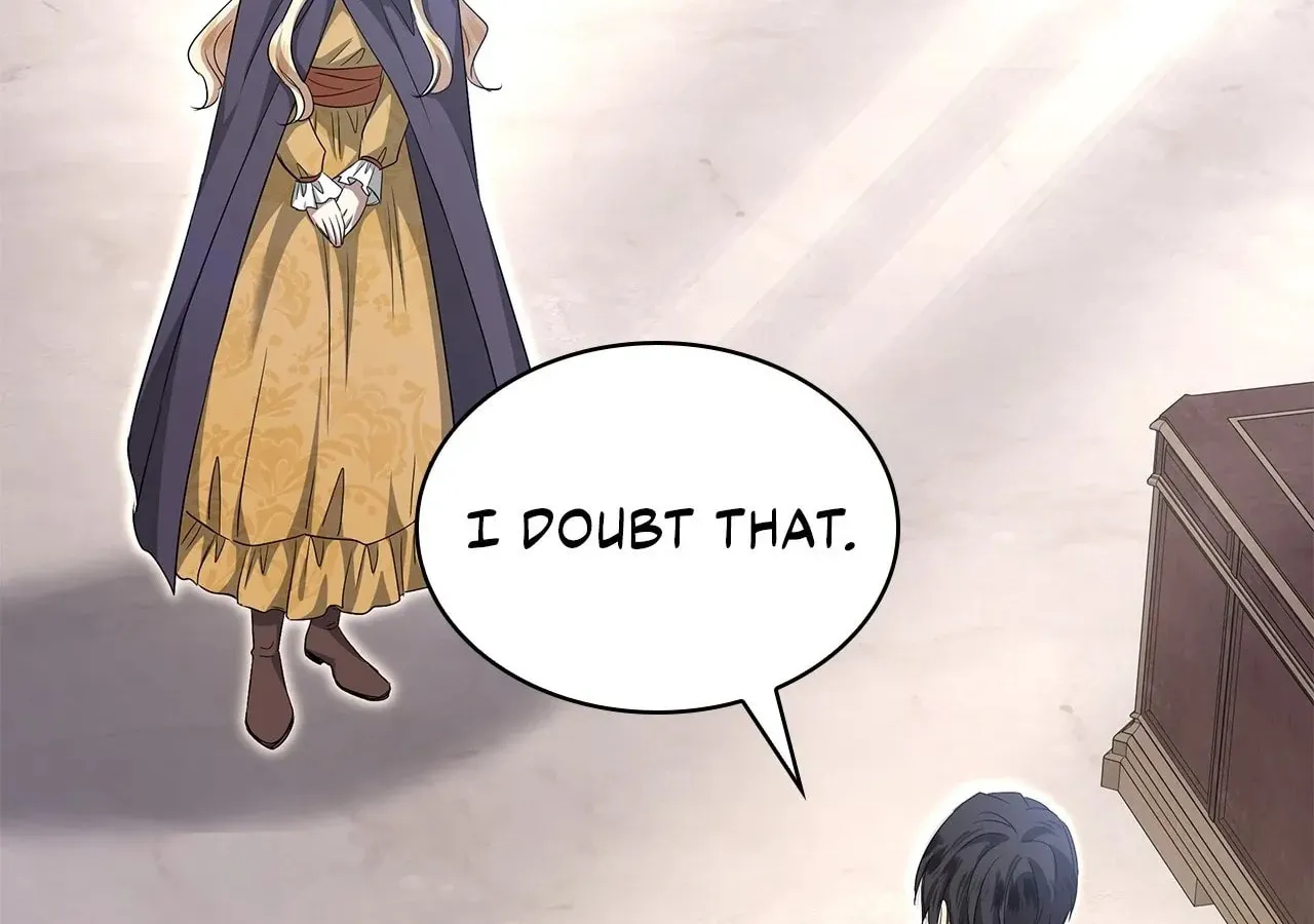 Kill This Marriage Chapter 36 page 170 - 