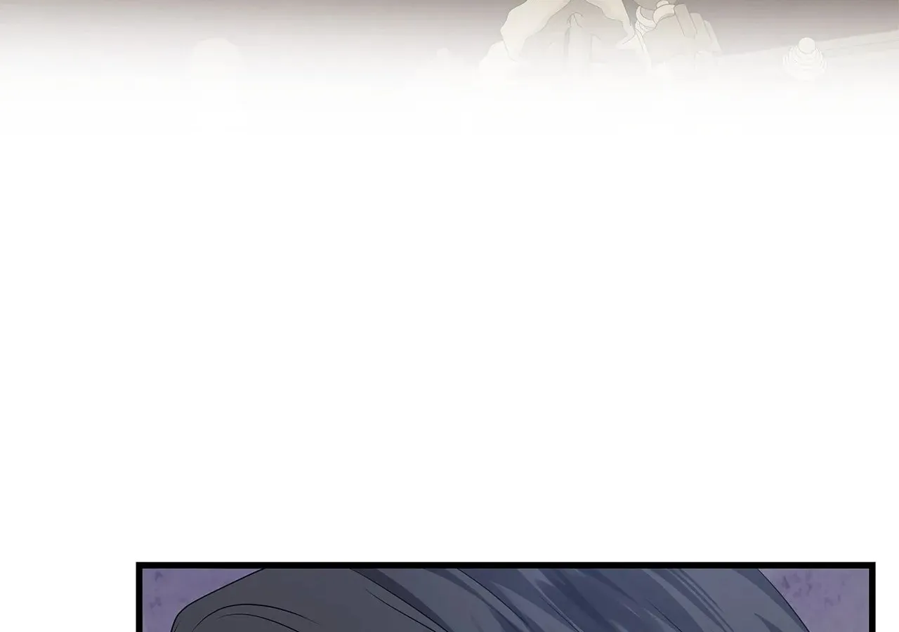 Kill This Marriage Chapter 36 page 172 - 