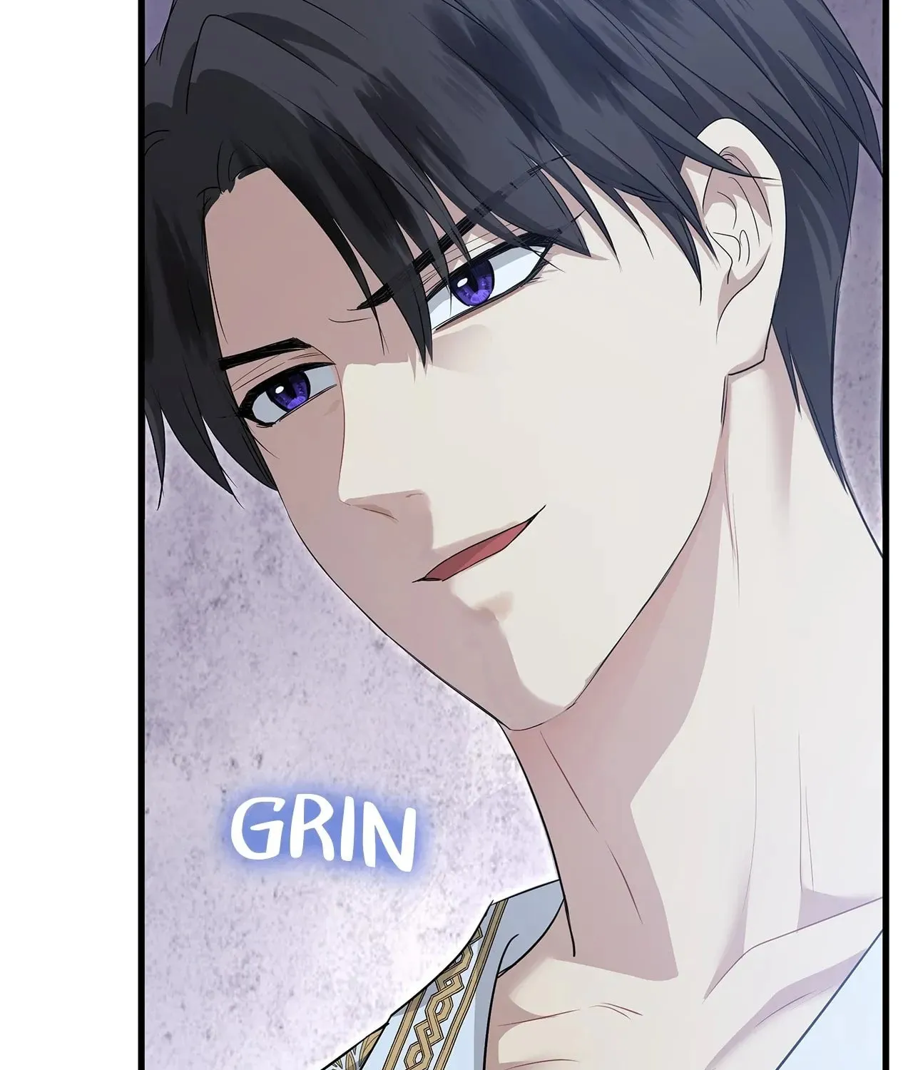 Kill This Marriage Chapter 36 page 173 - 