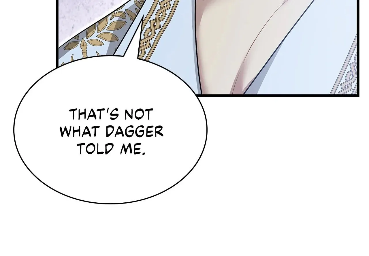 Kill This Marriage Chapter 36 page 174 - 