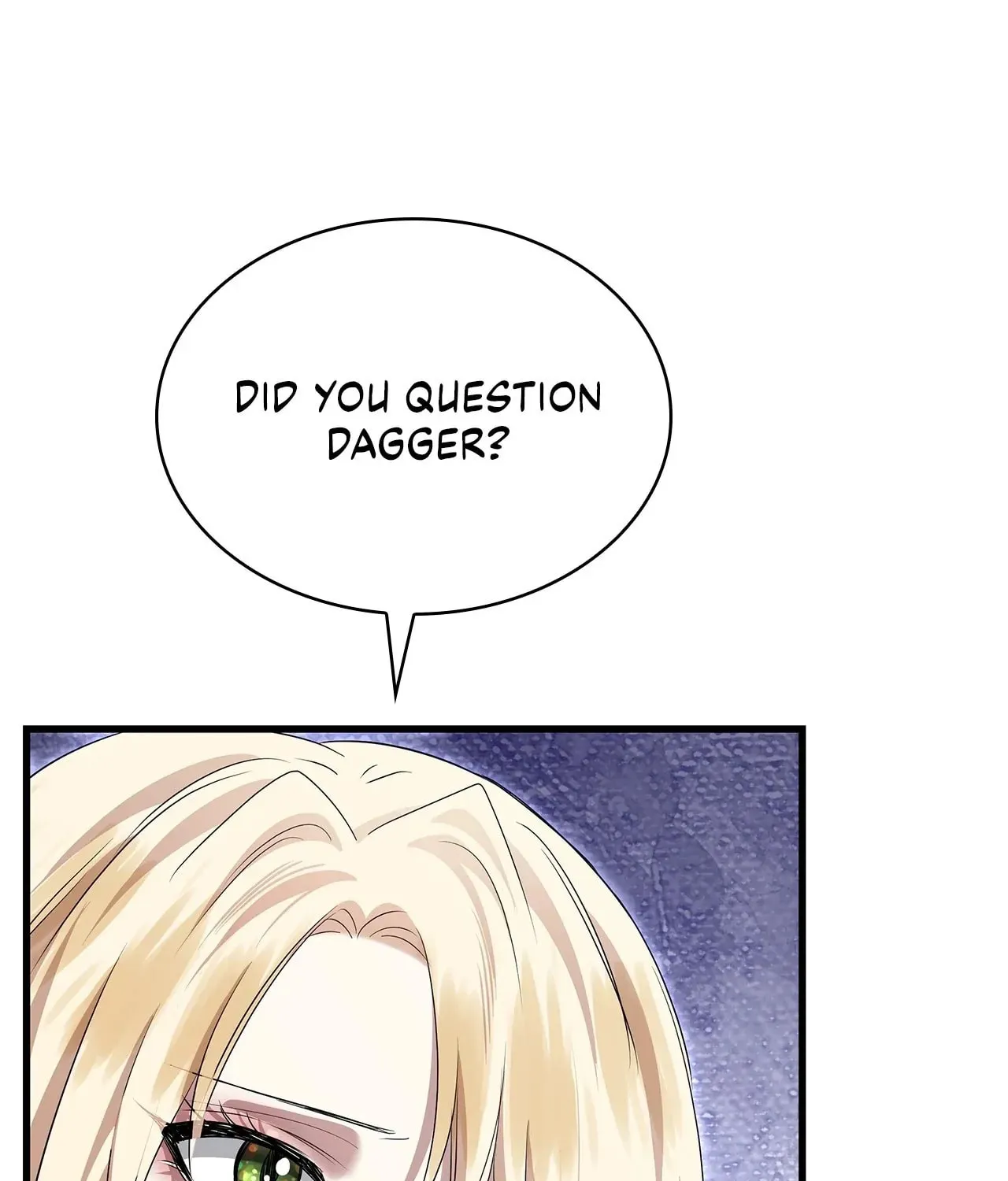 Kill This Marriage Chapter 36 page 175 - 